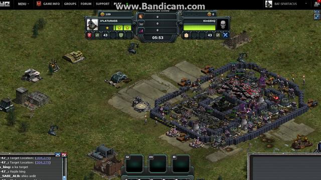 THIS IS HOW "ANAL BAN IANS" PLAY WC смотреть онлайн