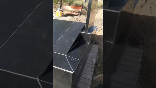 санги мазор усто Зафар 917 95 61 61 смотреть онлайн