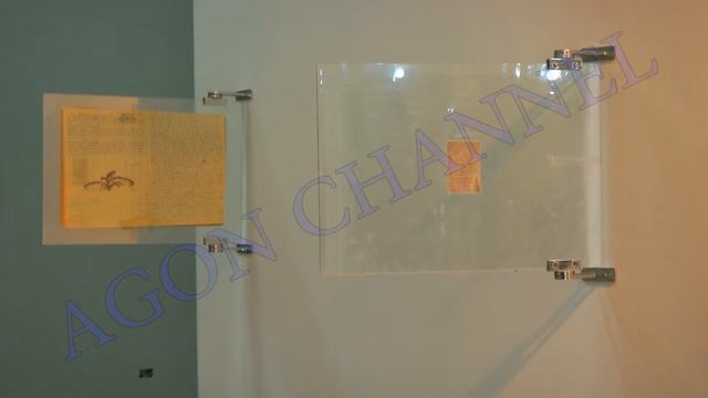 BIENALIA E TORINOS VJEN NE TIRANE EDHE LUBONJA смотреть онлайн