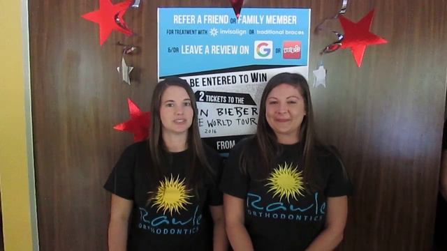 Contest April 4, 2016 to June 16, 2016 смотреть онлайн