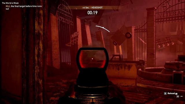 Music we don't like | Far cry 5 | #Ep-24 смотреть онлайн