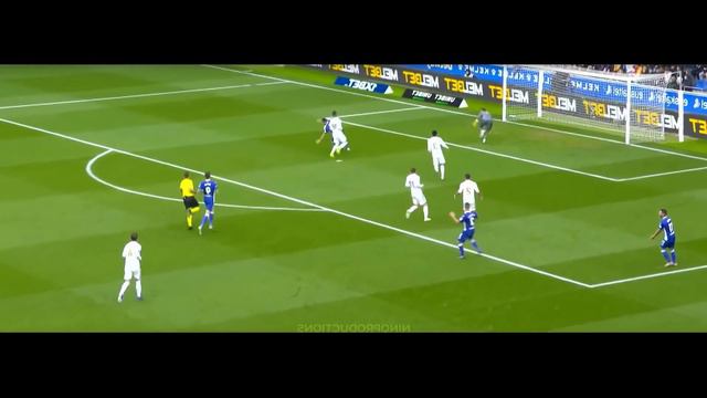 SE QUEDA | FLORENTINO RENUEVA A ESTE JUGADOR | ¡SE QUIERE IR! LA POSIBLE PRÓXIMA SALIDA | FICHAJES смотреть онлайн