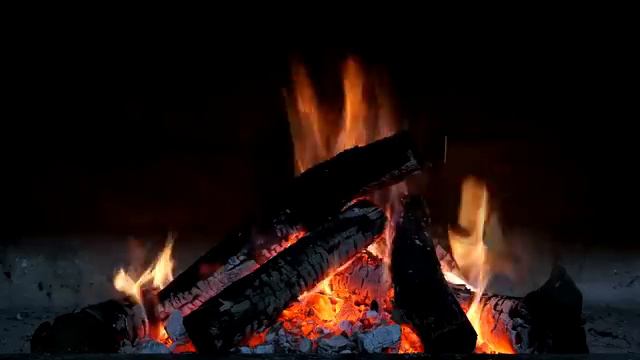 ДАР . ВСЕ ЧАСТИ. смотреть онлайн