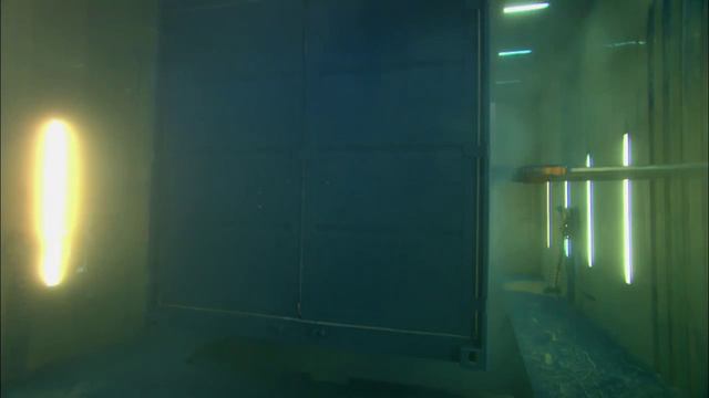 CONTAINEX - State of the Art Storage Container Production смотреть онлайн