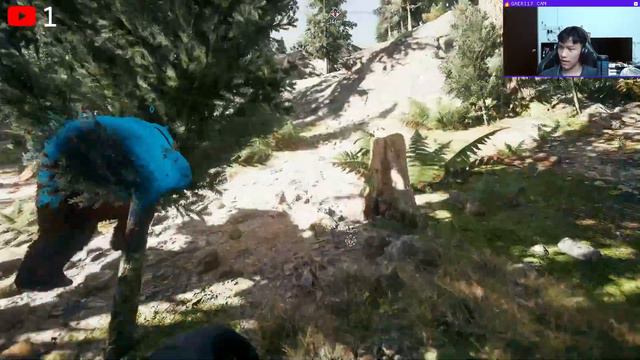 SELAMATKAN HOPE VALLEY BERSAMA BOOMER!🤠💀| FAR CRY 5 🇲🇾 смотреть онлайн