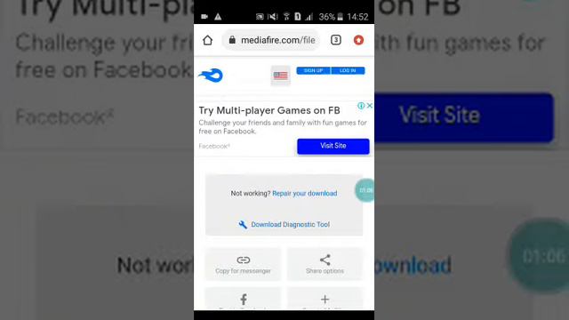 mortal kombat collection apk android deixa o like e inscreva se no canal смотреть онлайн