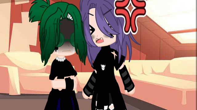 меме 13 карт пик опять сорвался на вару смотреть онлайн