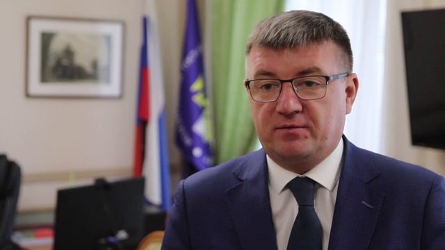 Онлайн классы ВГСПУ смотреть онлайн