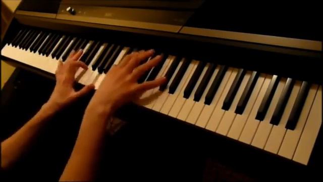 Far Cry 3 Theme - Brian Tyler - Further