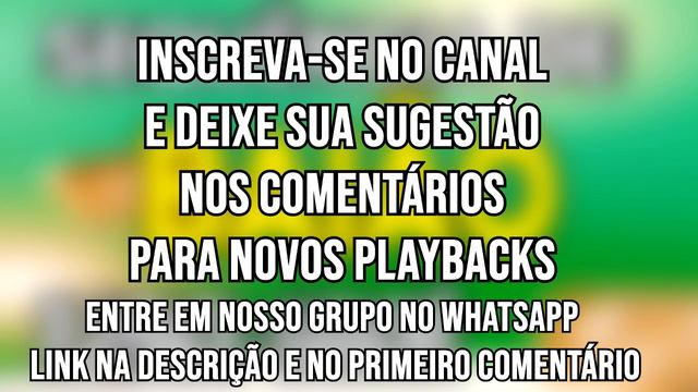 [Karaokê] Sequência - Baião- Jeitinho de Amar - Carlos André e Em Plena Lua de Mel - Reginaldo Ross смотреть онлайн