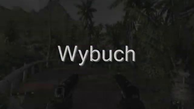 Crysis VS Far Cry 2 смотреть онлайн