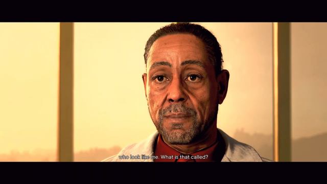 Far Cry 6 a head start смотреть онлайн