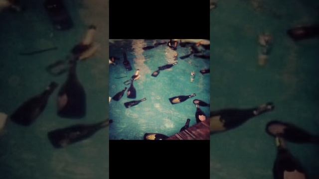 Мы потеряли поколение смотреть онлайн