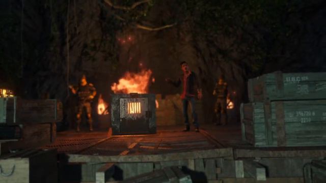 Far Cry 3 Classic Edition #13 Стелс операция (PS4/RUS) смотреть онлайн