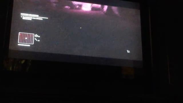 Far cry 3 blood dragon part 1 смотреть онлайн