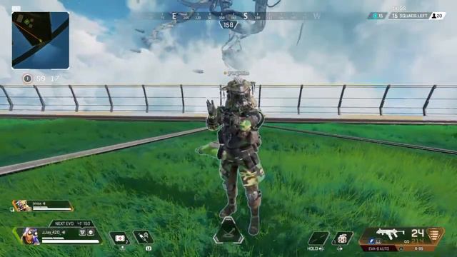 Buh bye смотреть онлайн