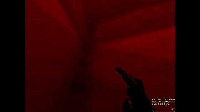 CS1.6 BHOP - CASUAL RUN bhop_deposito_v2 in 0:42 USP смотреть онлайн