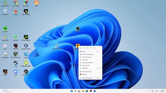 Subnautica: startet NICHT?! | Problemlösung | Deutsch | Windows 10/11/Mac | 2024 смотреть онлайн