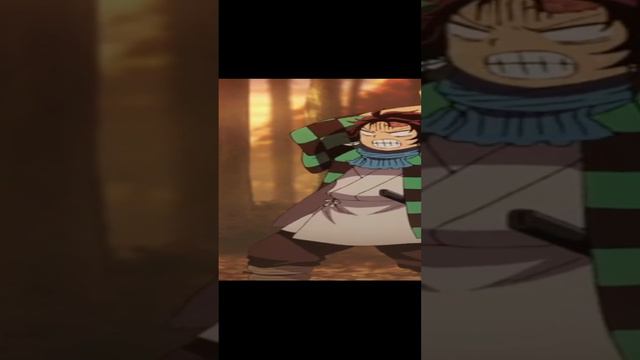 Крутые переходы. #крутыепереходы #переходы #аниме #рек #рекомендации смотреть онлайн