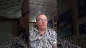 ТЕХНОЛОГИИ ОХОТЫ. Охота на утку. Стрим от 03.06.2024г