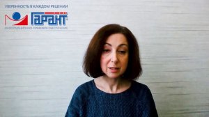 Обязательное медицинское освидетельствование водителей транспортных средств категории В