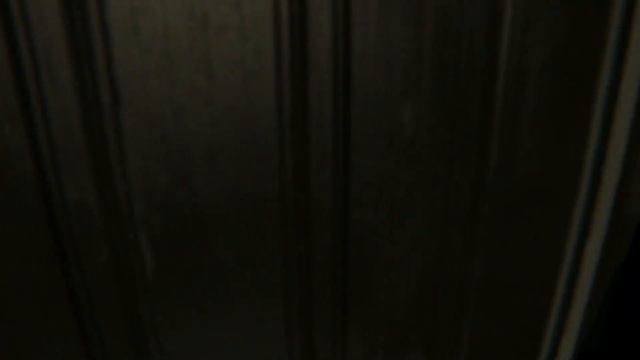 Джек в P.T. [Страшное дерьмо!] смотреть онлайн