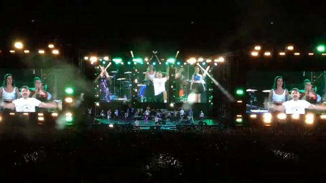 Ленинград (04.06.2019)