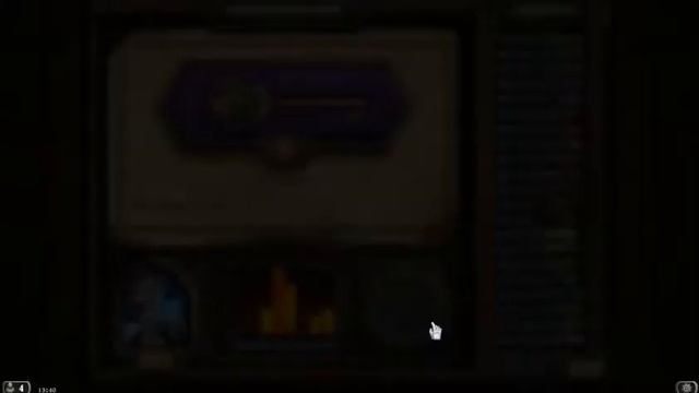 Hearthstone Арена Мага 4:0 Очень Много Чарометов смотреть онлайн
