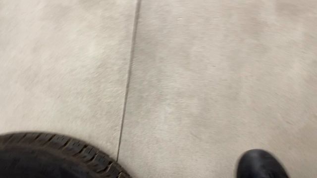 Колеса на ниву смотреть онлайн