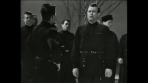 Хор донских казаков Сергея Жарова - Коробушка