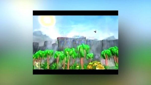 The lost media Iceberg Explained