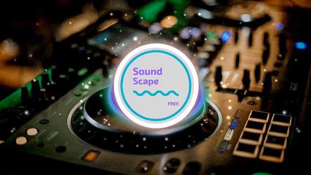 Peggy Gou -(It Goes Like) Nanana (Remix) 🎵 By MARKUS BRAUN [House] 🎵 COPYRIGHT FREE 🎵 смотреть онлайн