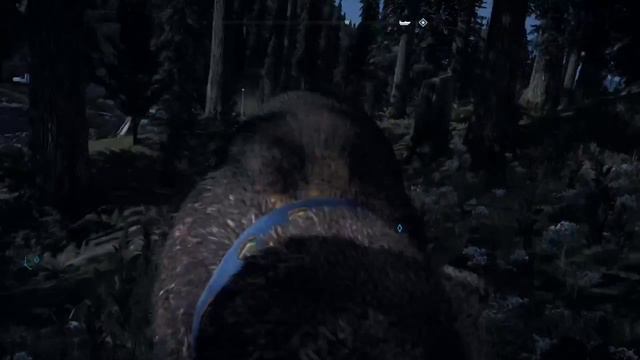 you found cheeseburger смотреть онлайн