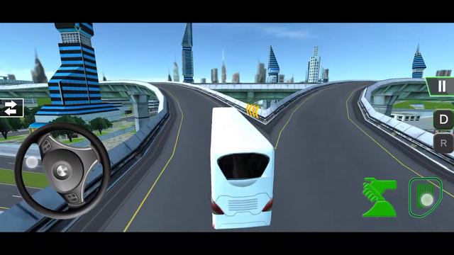 euro bus simulator 2 death road mod apk смотреть онлайн