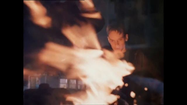 Boys Don't Cry ≣ 1999 ≣ Trailer ≣ German | Deutsch смотреть онлайн