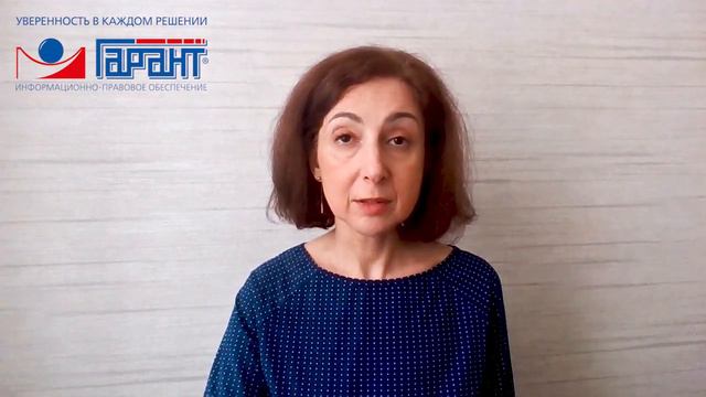 Больничный дистанционно и медицинский сертификат по результатам анализа на антитела к COVID 19 смотреть онлайн