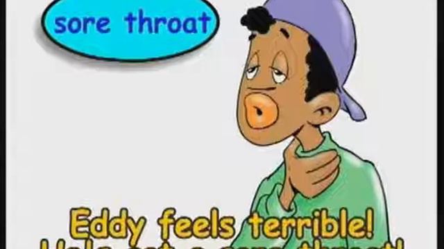 Welcome 2, Unit 9, Lesson 1 смотреть онлайн