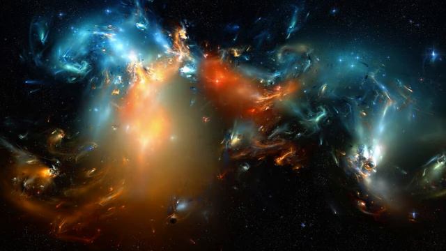 Warp Prism - Calibration Feat. Andy Hauck смотреть онлайн