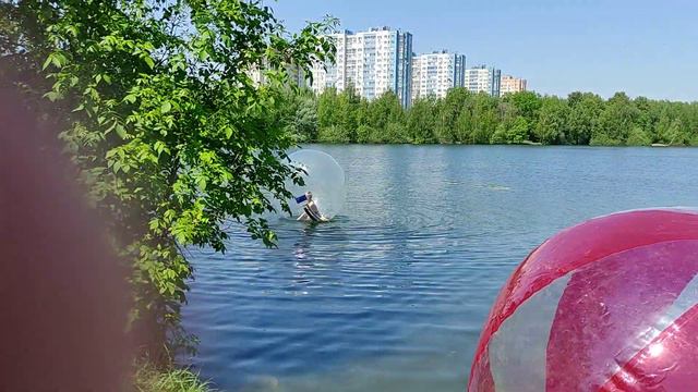 Пацаны ,,зашарили,, смотреть онлайн