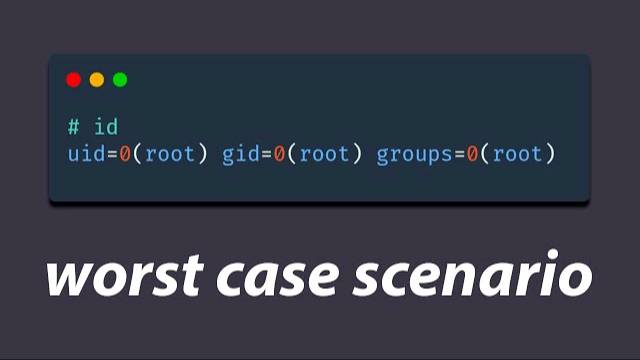revealing the features of the XZ backdoor смотреть онлайн