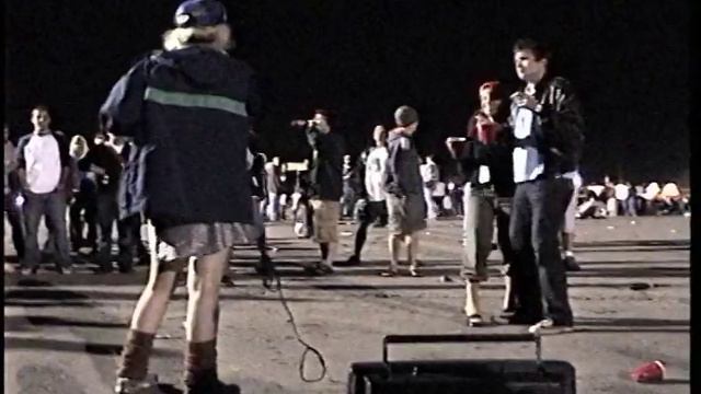 Heloise: "O Dyle" смотреть онлайн