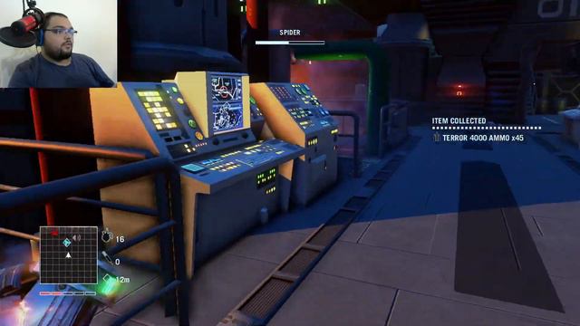 ROBOTLARA KAFA GÖZ DALMA OYUNU / Far Cry 3 Blood Dragon Türkçe Oynanış смотреть онлайн