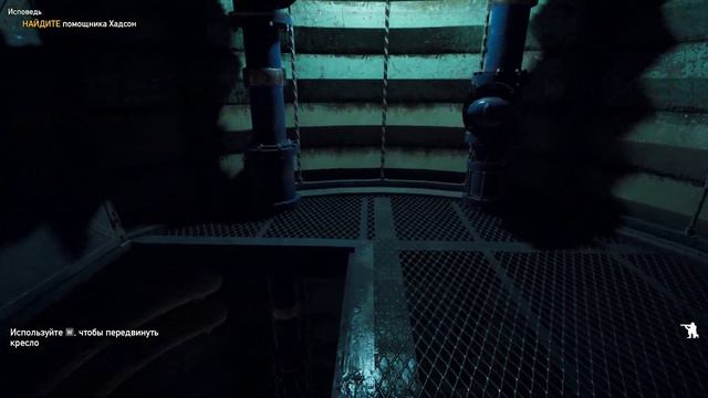 омг я взорвал богослов смотреть онлайн