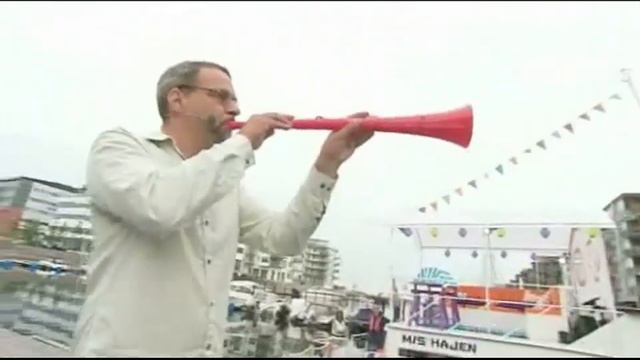 zuzuvela_lidbo_sommarlovsmorgon.mp4 смотреть онлайн