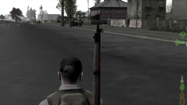 Let`s Play Dayz(День 3,Часть 1) смотреть онлайн
