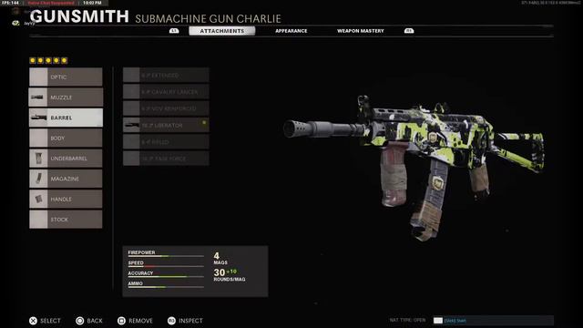 Call of Duty® Black Ops Cold War смотреть онлайн