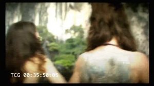 Far Cry 3. Фильм #1