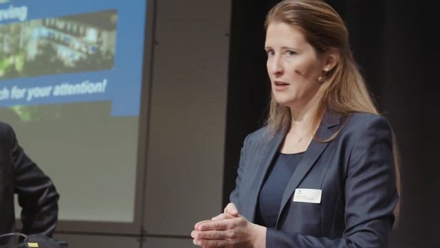 Translational Medicine Conference Zurich смотреть онлайн