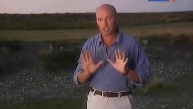 History Channel. Александр Великий смотреть онлайн