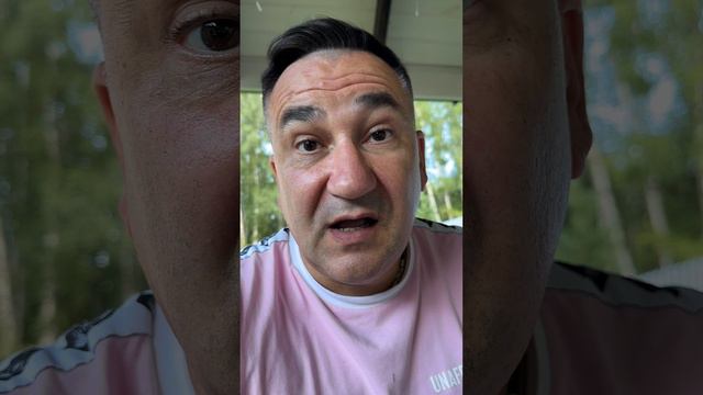 Поднялись или всплыли? смотреть онлайн